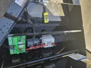 new Dump Trailers Load Trail  for sale, in Sacramento, CA Thumbnail 6