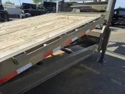 new Tilt Trailers Load Trail  for sale, in Sacramento, CA Thumbnail 7
