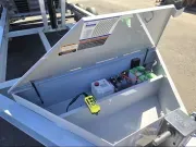new Dump Trailers Load Trail  for sale, in Sacramento, CA Thumbnail 5