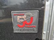 new Cargo (Enclosed) Trailers Haulmark  for sale, in Sacramento, CA Thumbnail 7