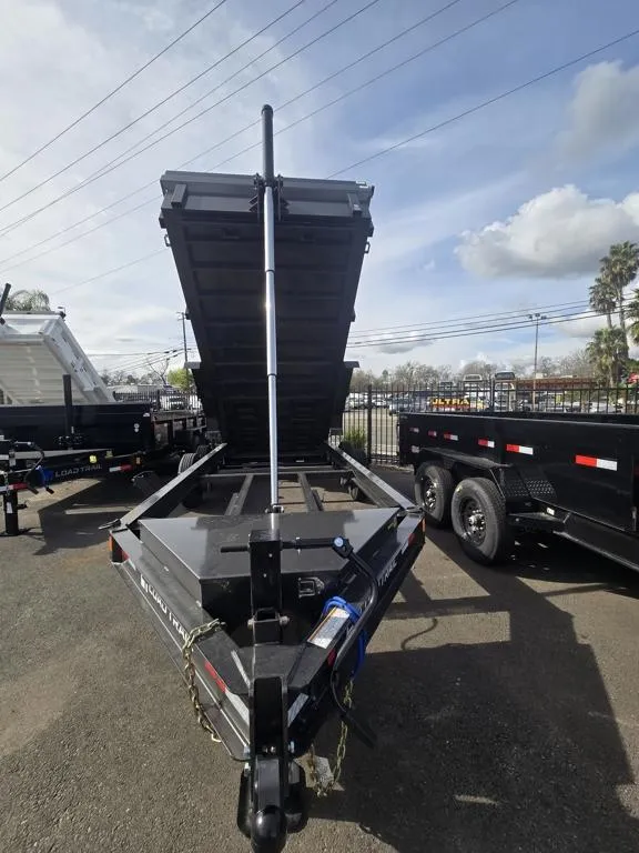 Trailer Image