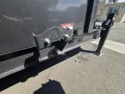 new Dump Trailers Load Trail  for sale, in Sacramento, CA Thumbnail 5