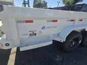new Dump Trailers Load Trail  for sale, in Sacramento, CA Thumbnail 5