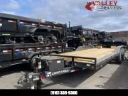 new Equipment / Flatbed Trailers Load Trail  for sale, in Sacramento, CA Thumbnail 1