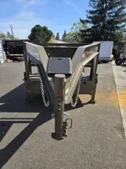 new Tilt Trailers Load Trail  for sale, in Sacramento, CA Thumbnail 2