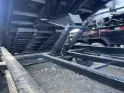 new Dump Trailers Load Trail  for sale, in Sacramento, CA Thumbnail 3