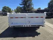 new Dump Trailers Load Trail  for sale, in Sacramento, CA Thumbnail 2