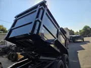 new Other Trailers Load Trail  for sale, in Sacramento, CA Thumbnail 1