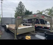 new Tilt Trailers Load Trail  for sale, in Sacramento, CA Thumbnail 9