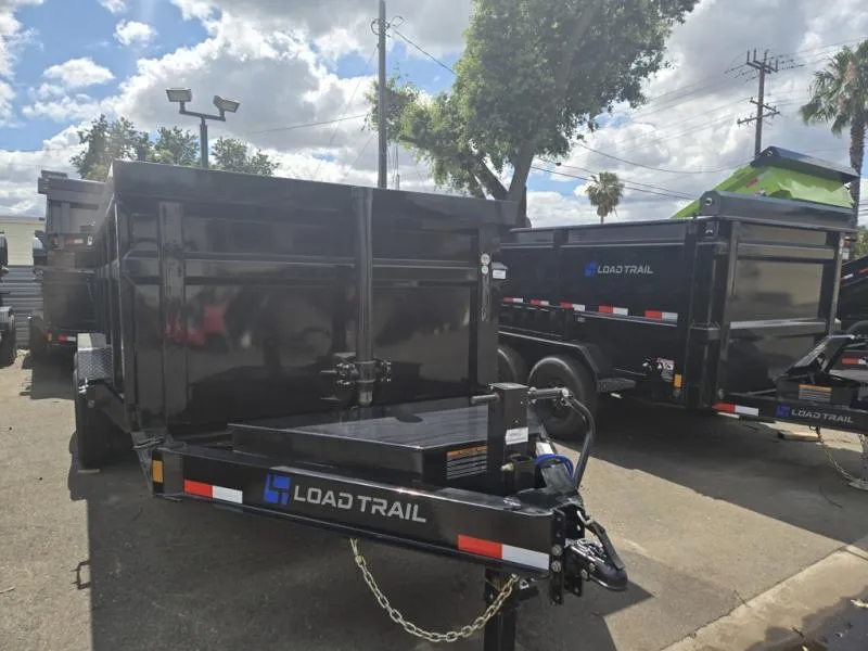 new Utility Trailers Load Trail  for sale, in Sacramento, CA Thumbnail 2