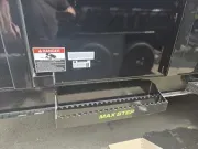 new Utility Trailers Load Trail  for sale, in Sacramento, CA Thumbnail 4