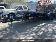 new Tilt Trailers Load Trail  for sale, in Sacramento, CA Thumbnail 1