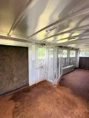 used Stock / Stock Combo Trailers Elite Trailers  for sale, in Mexia, TX Thumbnail 3