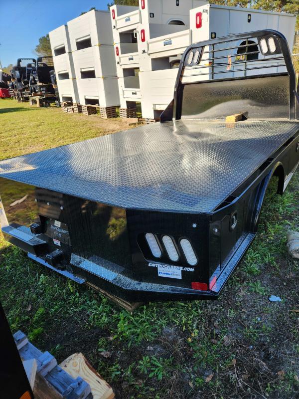 new Goose Bodies CM Truck Beds Other for sale, in Brooklet, GA Thumbnail 2