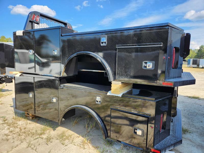 new Goose Bodies Knapheide  for sale, in Brooklet, GA Thumbnail 4