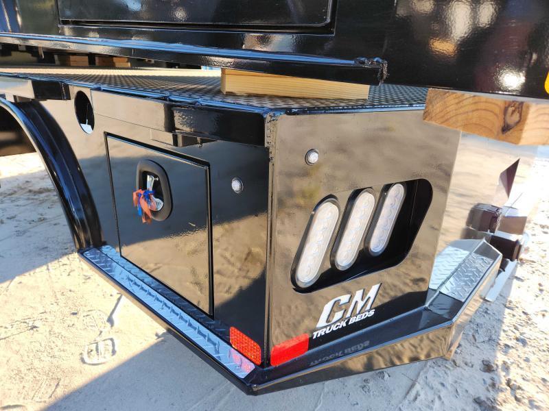 new Goose Bodies CM Truck Beds Other for sale, in Brooklet, GA Thumbnail 4