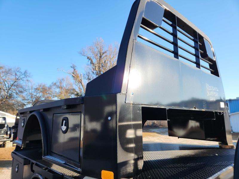 new Goose Bodies CM Truck Beds Other for sale, in Brooklet, GA Thumbnail 4