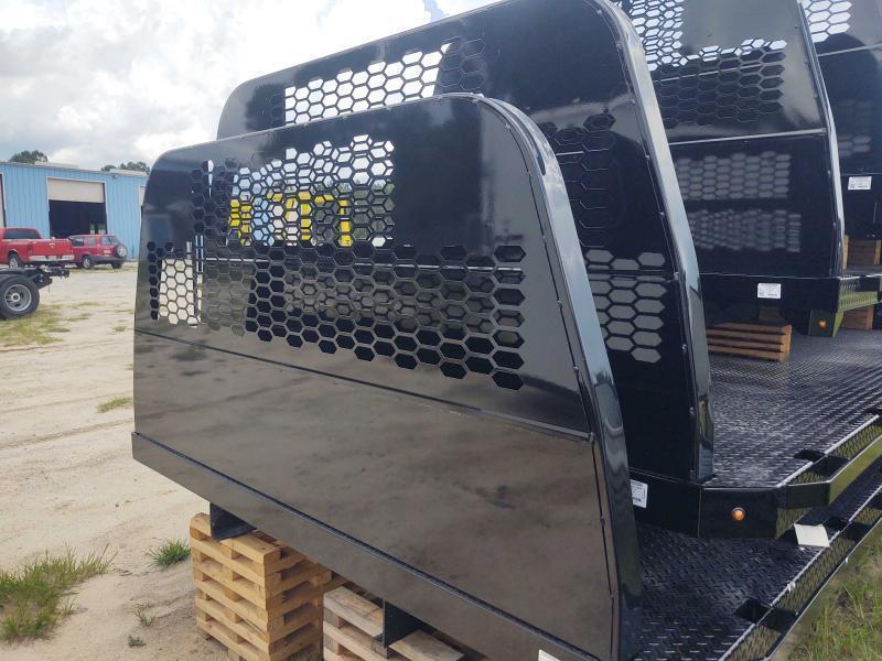 new Goose Bodies Knapheide  for sale, in Brooklet, GA Thumbnail 5