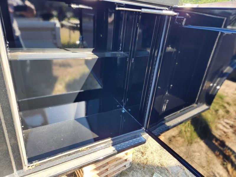 new Goose Bodies CM Truck Beds Other for sale, in Brooklet, GA Thumbnail 9