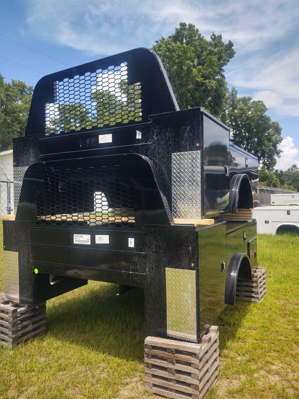new Goose Bodies Knapheide  for sale, in Brooklet, GA Thumbnail 6