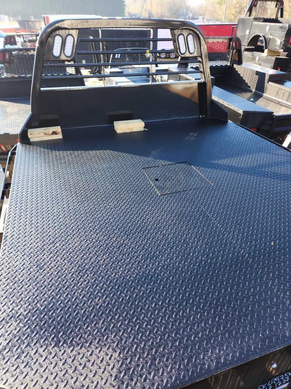 new Goose Bodies CM Truck Beds Other for sale, in Brooklet, GA Thumbnail 5