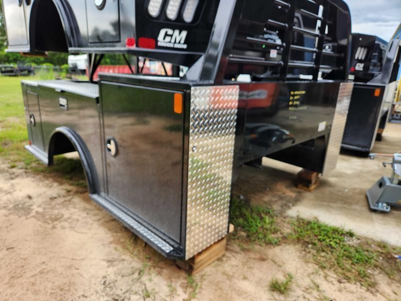 new Goose Bodies CM Truck Beds Other for sale, in Brooklet, GA Thumbnail 2