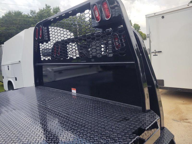 new Goose Bodies Knapheide  for sale, in Brooklet, GA Thumbnail 7