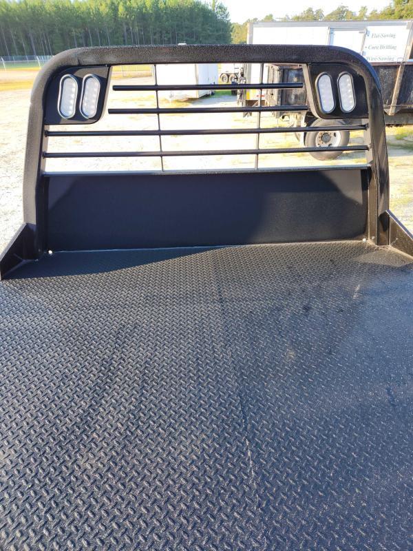 new Goose Bodies CM Truck Beds Other for sale, in Brooklet, GA Thumbnail 6