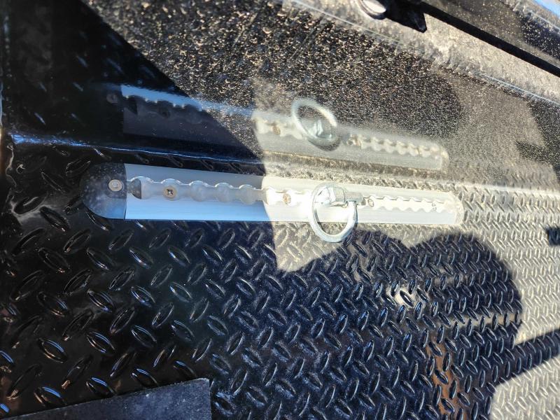 new Goose Bodies CM Truck Beds Other for sale, in Brooklet, GA Thumbnail 6