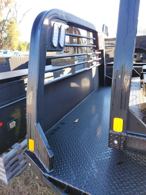 new Goose Bodies CM Truck Beds Other for sale, in Brooklet, GA Thumbnail 3