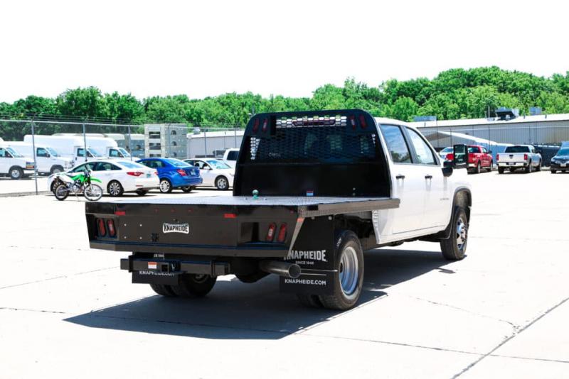 new Goose Bodies Knapheide  for sale, in Brooklet, GA Thumbnail 2