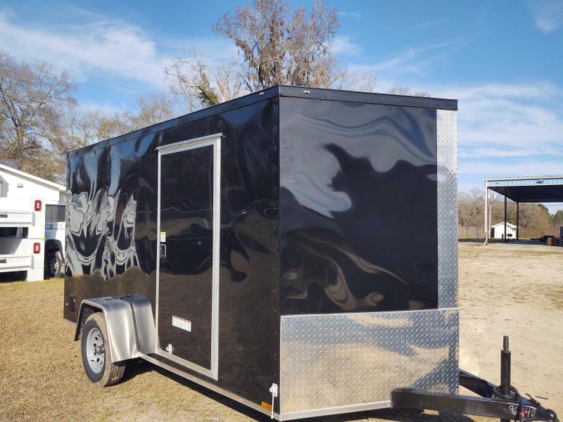 Shop Trailers Brooklet, GA Truck and Trailer Dealer Shop Truck