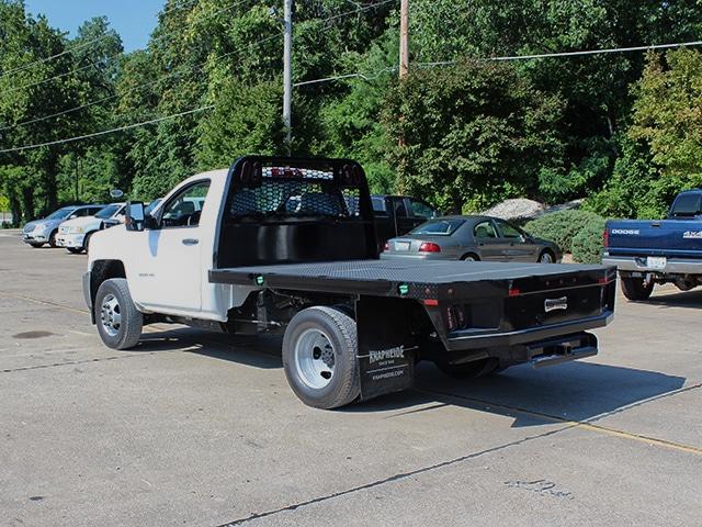 new Goose Bodies Knapheide  for sale, in Brooklet, GA Thumbnail 2