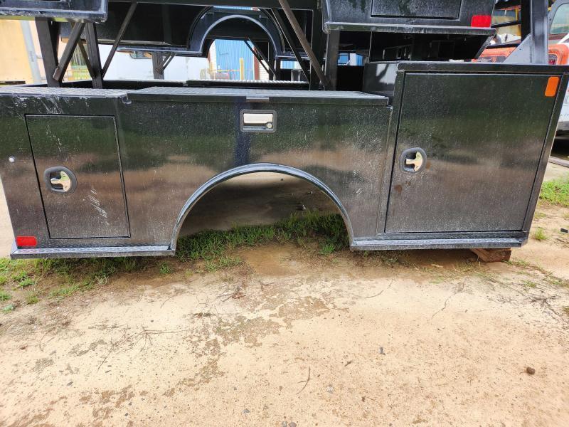 new Goose Bodies CM Truck Beds Other for sale, in Brooklet, GA Thumbnail 3