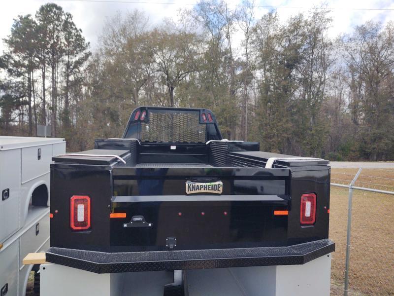 new Goose Bodies Knapheide  for sale, in Brooklet, GA Thumbnail 11