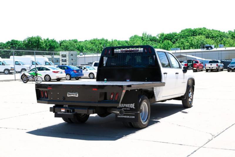 new Goose Bodies Knapheide  for sale, in Brooklet, GA image-0