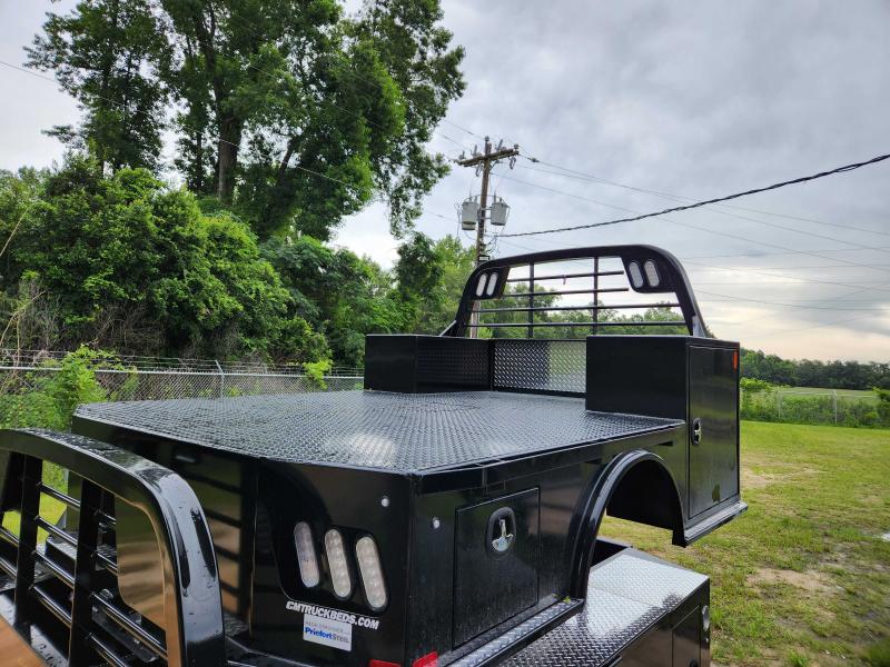 Cm Tm Deluxe Shelves edu.svet.gob.gt