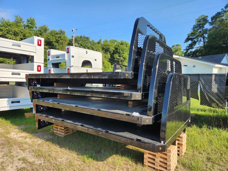 new Goose Bodies Knapheide  for sale, in Brooklet, GA Thumbnail 3