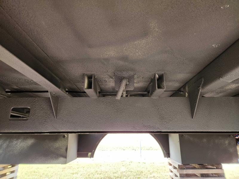 new Goose Bodies Knapheide  for sale, in Brooklet, GA Thumbnail 7