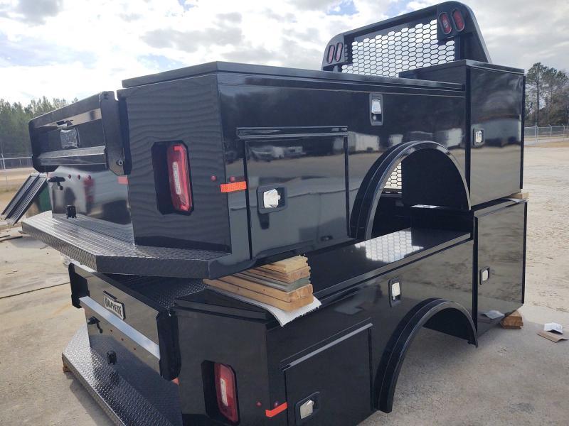 new Goose Bodies Knapheide  for sale, in Brooklet, GA Thumbnail 11