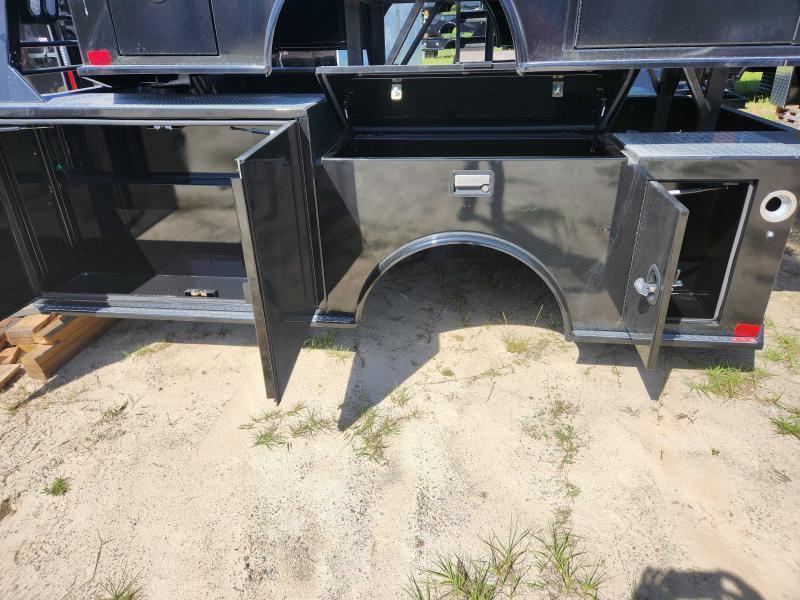 new Goose Bodies CM Truck Beds Other for sale, in Brooklet, GA Thumbnail 11