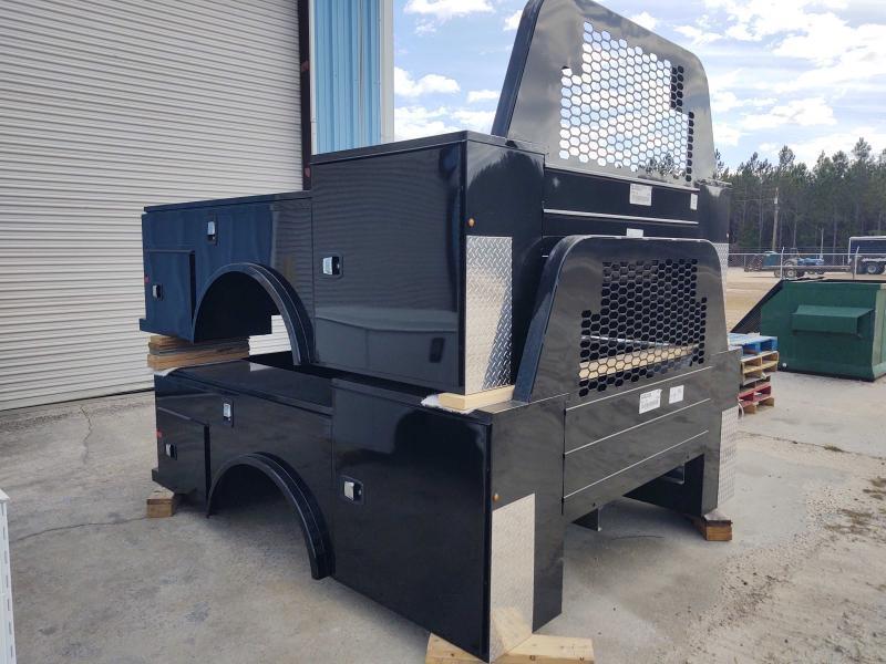 new Goose Bodies Knapheide  for sale, in Brooklet, GA Thumbnail 14
