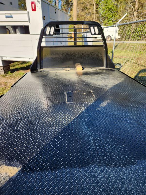 new Goose Bodies CM Truck Beds Other for sale, in Brooklet, GA Thumbnail 6