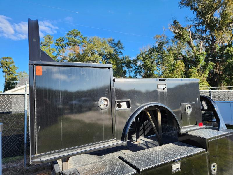 new Goose Bodies CM Truck Beds Other for sale, in Brooklet, GA Thumbnail 2