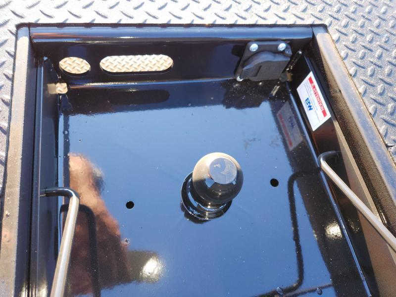 new Goose Bodies CM Truck Beds Other for sale, in Brooklet, GA Thumbnail 5