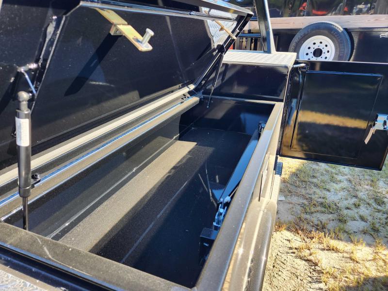 new Goose Bodies CM Truck Beds Other for sale, in Brooklet, GA Thumbnail 11