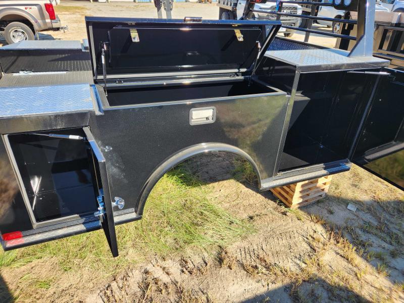new Goose Bodies CM Truck Beds Other for sale, in Brooklet, GA Thumbnail 12