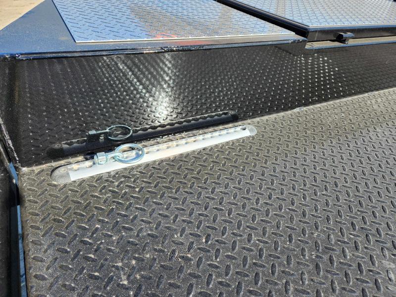 new Goose Bodies CM Truck Beds Other for sale, in Brooklet, GA Thumbnail 7