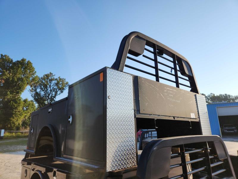 new Goose Bodies CM Truck Beds Other for sale, in Brooklet, GA Thumbnail 5