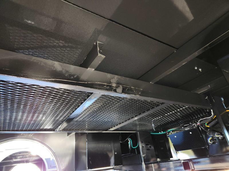 new Goose Bodies CM Truck Beds Other for sale, in Brooklet, GA Thumbnail 14